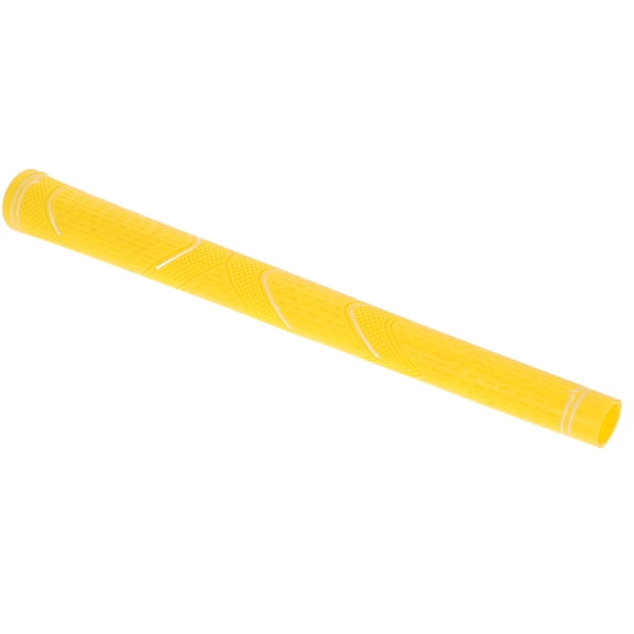 Supvox Golf Club Grips Rubber Slip Handles Comfortable Putter Grip for Beginners 2pcs Golf Training for Boys