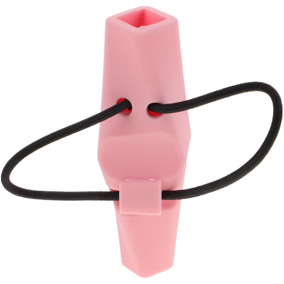 Supvox Rubber Flower Vase for Handlebar Cycling Handlebar Planter Small 1Pcs