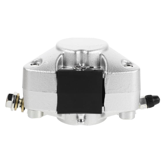 Supvox Precision Engineered Motorcycle Rear Brake Caliper for Quads and Buggies