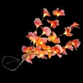 thumbnail image 1 of Supvox Phalaenopsis Artificial Flower Lamp with Branches, Decorative Room Light, 1 Piece, Elegant Home, 1 of 5