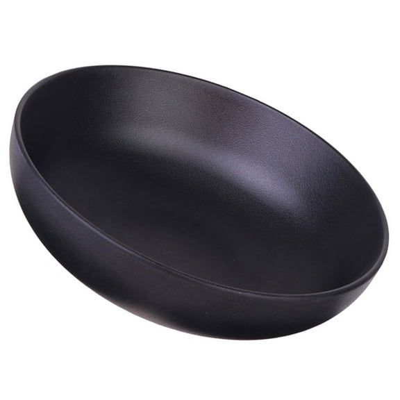 Supvox Multi Function Mixing Bowl Food Bowl For Soup Salad Noodles Snacks Lightweight Stackable Kitchen Essential