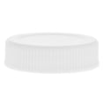 thumbnail image 1 of Supvox White Plastic Replacement Water Bottle Caps and Cup Lids, 1 Set for Easy Fit and Secure Seal, 1 of 7