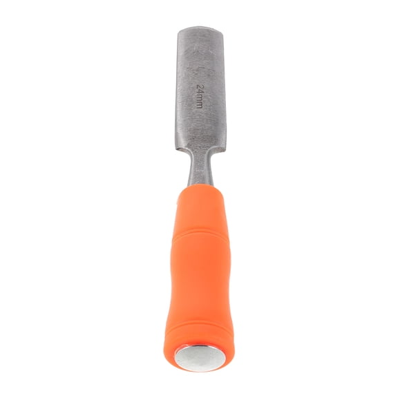 Supvox Portable Golf Grip Installation Tool, Steel and Plastic Construction for Grip Replacement