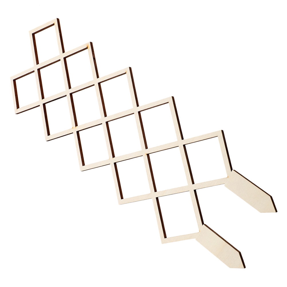 SUPVOX Support D'Affichage Lightstick Pour Camping Lot De 5 Supports De Support Pour Poupée Et Figurine Présentoir Stable Pour Collections Et Activités De Plein Air SUPVOX Support D'Affichage Lightstick Pour Camping Lot De 5 Supports De Support Pour Poupée Et Figurine Présentoir Stable Pour Collections Et Activités De Plein Air