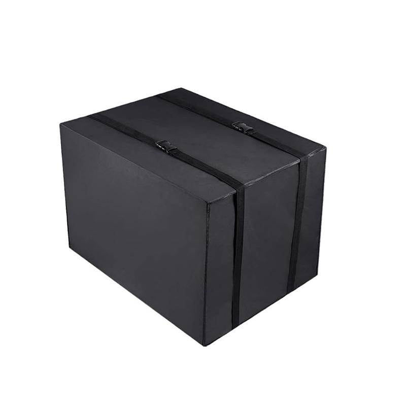 Suquosor Store Window Air Conditioner Cover Waterproof Extend Equipment ...