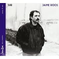 thumbnail image 1 of Sur (CD), 1 of 1