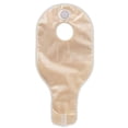 thumbnail image 1 of Sur-Fit Natura Drainable 14"L 2pc System Ostomy Pouch 14 Inch Length 420695, 5 Ct, 1 of 3