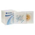 thumbnail image 1 of Sur-Fit Natura Durahesive Moldable, Extended Wear Ostomy Barrier Acrylic Tape 45 mm Flange 10 per Box 404592, 1 of 5