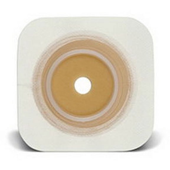 Sur-Fit Natura Durahesive Ostomy Barrier