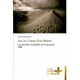 thumbnail image 1 of Omn.Croix Salut: Sur les traces d'un pèlerin (Paperback), 1 of 1