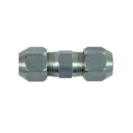 SUR&R Auto Parts 3/4" A/C Compression Union