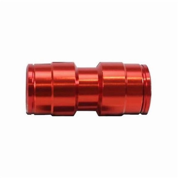 Sur & R Auto Parts SRR-ACR58 0.625 in. AC SAE Union