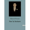 thumbnail image 1 of Sur la lecture: Suivi de JournÃ©e de lecture, (Paperback), 1 of 1