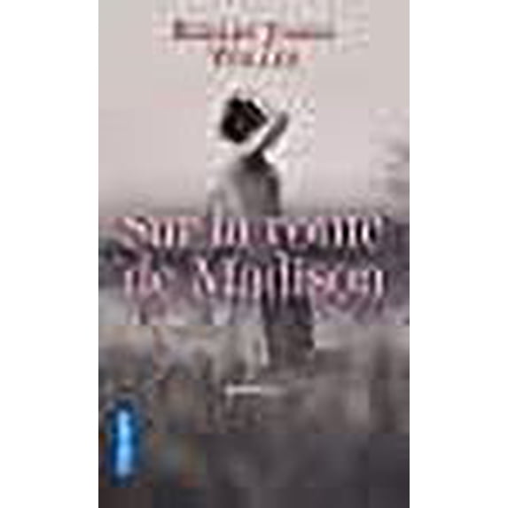 Sur la route de Madison (French Edition)