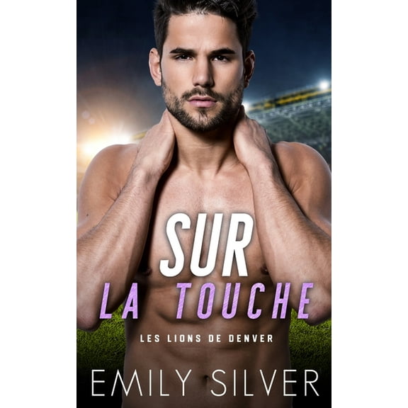 Sur la touche, (Paperback)