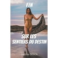 thumbnail image 1 of Sur les Sentiers du Destin, (Paperback), 1 of 1