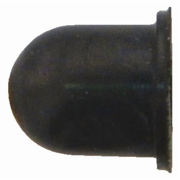 Sur&r Large Dust Cap,Rubber,Matte,PK5 BB21