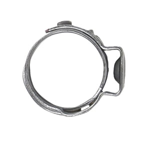 Sur&r Auto Parts K2980 5/16" 360° Seal Clamp SRR-K2980