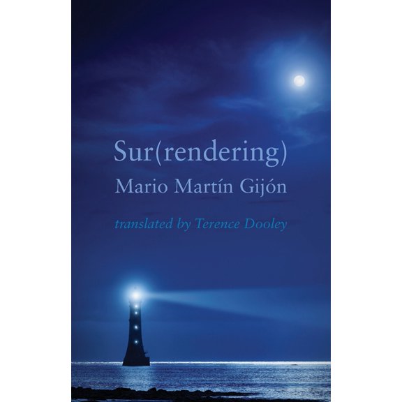 (Sur)rendering, (Paperback)