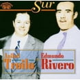 thumbnail image 1 of Sur, 1 of 1