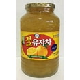 thumbnail image 1 of Sura Wang, Surasang Citron Tea with Honey, 1 Bottle, 1 of 4