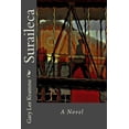 thumbnail image 1 of Suraileca (Paperback), 1 of 1