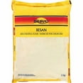 thumbnail image 1 of Suraj Besan Flour - 5 kg, 1 of 2