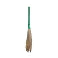 thumbnail image 1 of Suraj Brand Grass Stick Regular Phool Jharu Soft Natural Broom, 1 of 2