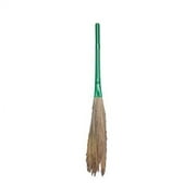 Suraj Brand Grass Stick Regular Phool Jharu Soft Natural Broom