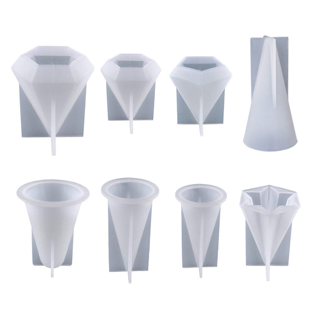 LET'S RESIN Turtle Shape Resin Oulds, 3D Anial Silicone Oulds For Epoxy Resin, Large Sea - View #11