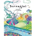 thumbnail image 1 of Surangini, (Paperback), 1 of 1