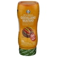 thumbnail image 1 of Surasang Gochujang Mustard Dip Sauce 11.28 oz (Pack of 12), 1 of 1