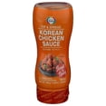 thumbnail image 1 of Surasang Korean Chicken Dip Sauce 12.69 oz (Pack of 12), 1 of 1