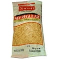 thumbnail image 1 of Surati Snacks Sev Regular 300gm, 1 of 8