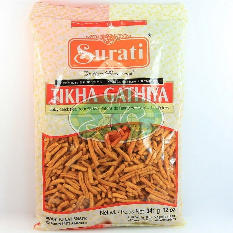 Oriq qizni sikish video