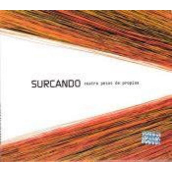 Surcando