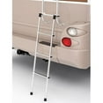 thumbnail image 1 of Surco 503L Ladder Extension, 1 of 1