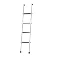 thumbnail image 1 of Surco 505B 60" Bunk Ladder w/ Hook Retainer, 1 of 5