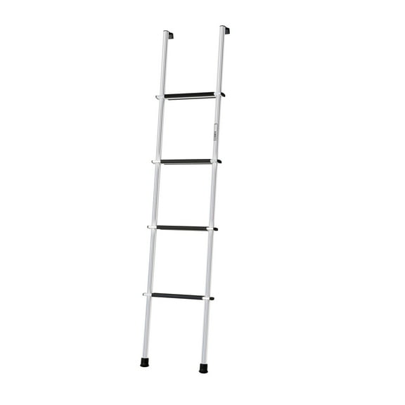Surco 505B 60" Bunk Ladder w/ Hook Retainer