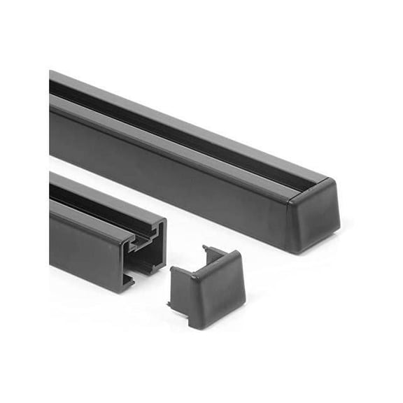 surco r5300 53" roof rider