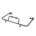 thumbnail image 1 of Surco Jeep Wrangler Hard Top Carrier Black HT200, 1 of 4