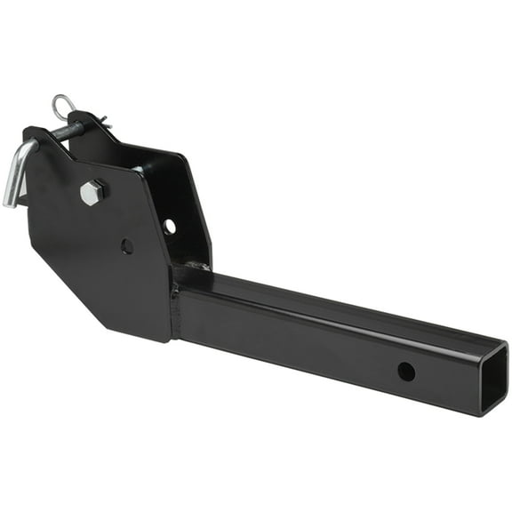 Surco Products 1206 Universal Fold Up Adapter