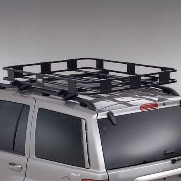 Southco Rack Surco S4050 40