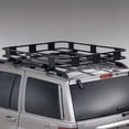 thumbnail image 1 of Surco S4050 40" x 50" Safari Rack, 1 of 1
