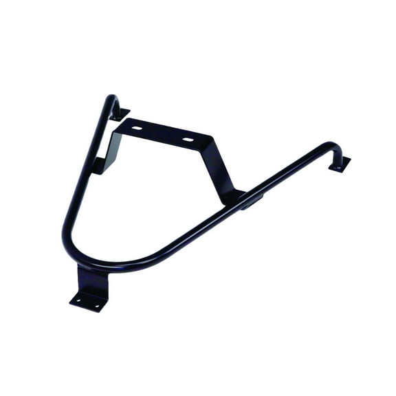 Surco TF200 Tire Carrier for Ford Full Size Van (1992-2013) and Chevy/GMC Full Size Van (1996-Current)