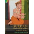 thumbnail image 1 of Surdas: Poet, Singer, Saint, (Hardcover), 1 of 1