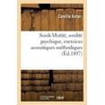thumbnail image 1 of Surdi-Mutité, Surdité Psychique. Exercices Acoustiques Méthodiques (Paperback), 1 of 1