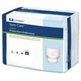 thumbnail image 1 of Sure Care 1225 Adult Absorbent Underwear Pull On X-Large Disposable Heavy Absorbency, Pack of 12, 1 of 2