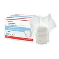 thumbnail image 1 of Sure Care Extra Disposable Underwear Pull On with Tear Away Seams Large, 1845, 66, 72 Ct, 1 of 4