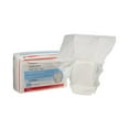 thumbnail image 1 of Sure Care Extra Disposable Underwear Pull On with Tear Away Seams Small / Medium, 1840A, 75, 20 Ct, 1 of 5